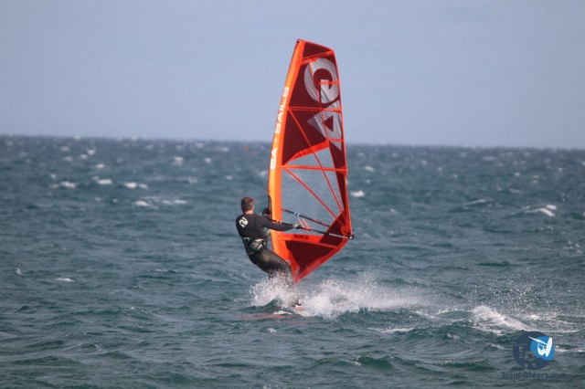2O2O1212-LA franqui028